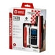 thumbnail image 4 of Radio bidireccional Motorola Solutions Red Cross T478 de 35 millas, color blanco, 4 of 9