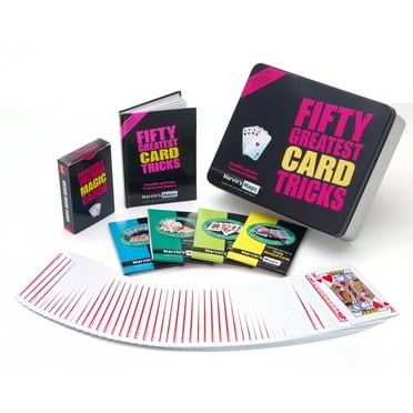 Marvin's Magic Rabbit & Top Hat - Walmart.com