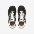 thumbnail image 4 of New Balance Men's Fashion Shoes Sneakers U574MB2, 4 of 5