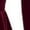 Wine Red, variant on Womens Floral Sleeve Wear to Work Church Wedding Guest Party Dresses Green S