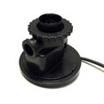 thumbnail image 1 of Summer Waves Replacement Pump Motor SFX600/RX600 GFCI 152X0601C, 1 of 1