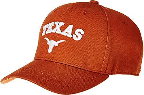 Texas Brand New Classic Style Fitted 