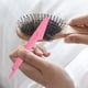 thumbnail image 4 of Cepillo para el cabello Cepillo para el cabello Herramienta de limpieza Peine de limpieza Cepillo para el cabello Herramienta de limpieza Peine de limpieza Cepillo un cepillo, 4 of 8
