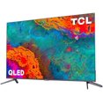 thumbnail image 2 of Television 65" Pantalla Class 4K (2160p) Smart LED TV TCL 65S531, 2 of 7