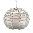 thumbnail image 2 of Zuo Tachyon Pendant Light 50035, 2 of 2