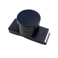 thumbnail image 1 of Billiards Pool Cue Chalk Holder Accessories Professional Replacement Practical Tool Pool Table Accessories, 1 of 8
