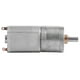 thumbnail image 4 of Motorreductor de alto par y potente de 12 V CC y 20 mm de diámetro (30 RPM), 4 of 12