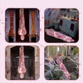 thumbnail image 2 of 2X Hot Inflable CadáVer Aterrador Colgando DecoracióN de Halloween Al Aire Libre Aterrador CadáVer en Bolsa Hallowmas Creepy Haunted House Prop, 2 of 5