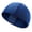 Dark Blue, variant on sunsanly Helmet Liner Hat Sweat Wicking Breathable Mesh Quick Drying Beanie Outdoor Cycling Running Motorcycle Men Under-Helmet Skull Hat
