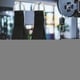 thumbnail image 5 of Tire De Las Bandas De La Manija, Manijas De Las Bandas De Resistencia Del Gimnasio, Cómodas Para La Delicadeza Para El Deporte Del Ejercicio Del Hogar Del Yoga ANGGREK Otros, 5 of 8