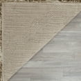 thumbnail image 2 of Safavieh Dallas Logan Geometric Shag Area Rug, 2 of 7