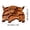 A, variant on Cheese Board, Highland Cow Wooden Cheese Board, Charcuterie Board, Wooden Snack Platter, Farmhouse Serving Platter, Cow Shape Food Platter, Decorative Kitchen Serving Board