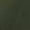 Army Green, variant on Womens Shorts 5 Inches Quick Dry Running Gym Workout Active Wear with Zipper Pocket Grey Size M