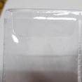 thumbnail image 2 of 1pc 120 Bags Coins Collection Book Album Home Decor Holders Double Row Scrapbook, 2 of 7