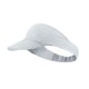 thumbnail image 2 of Sombrero de Tela para El Sol, Deportivo, con Copa Hueca, para Verano, para Exteriores, Protector Solar, Transpirable, Absorbente Del Sudor, para Ciclismo y Correr., 2 of 6