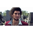 thumbnail image 4 of Jeu vidéo Yakuza: Like a Dragon Day Ichi Edition pour (Xbox One), 4 of 7