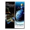 thumbnail image 1 of Las Campanas El Principito Boxset Peliculas Dvd TITANIUM Las Campanas El Principito Boxset Peliculas Dvd, 1 of 2