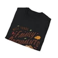 thumbnail image 4 of Thanksgiving Season Comical Men Women Novelty Pie Secrets, 4 of 4