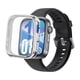thumbnail image 2 of Elegante correa de TPU Business Ready compatible con Smartwatches Ajuste cómodo Diseño con estilo Perfecto para llevar a diario, 2 of 4