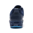 thumbnail image 5 of Women Shoes Slip on Sport Running Tennis Athletic Walking Shoes Gym Runner Trail Shoes Navy Blue Size 6, 5 of 8