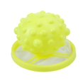 thumbnail image 1 of Boreal Craft Washing Machine Floating Objects Washing Machine Filter Hair Remover Cleaning Decontamination Laundry Clothing Washing Air Spray for Home, 1 of 7