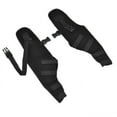 thumbnail image 4 of Double Rear Leg Protection Dog Knee Brace For Acl Knee Cap Dislocation Arthritis Keeps The Joint Warm Extra Support, 4 of 4