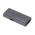 thumbnail image 2 of USB3.2   Extension Adapter, 10m Long Distance Aluminum Alloy Shell 5Gbps USB 3.2  Extender 5V 3A Charging  for Computers Type C Input to Type C Output,Type C Input to USB, 2 of 8