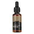 thumbnail image 4 of Aceite Para Barba, Nutritivo, 30 Ml, Hidratante, Para El Cuidado De Los Hombres, Aceite Para Barba, Protección Para El Hogar, 4 of 7