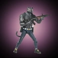 thumbnail image 6 of Fortnite Victory Royale Series Meowscles (Shadow) Action Figure and Accessories, 6 of 10