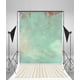 thumbnail image 1 of ABPHQTO 150x220cm fondo de madera Shabby Chic Textura Graffiti Papel tapiz sólido Rayas blancas, 1 of 3