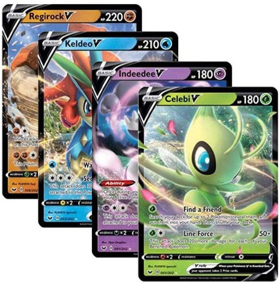 e14299ef-1760-475f-84a9-