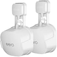thumbnail image 1 of Soporte de Montaje COOLWUFAN para Eero 6 y Eero 6+, 1 of 2