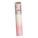 thumbnail image 3 of 2x Moisturizing Lipstick Makeup Cosmetics Matte Liquid Lipstick for Party Jinwen Barra de labios hidratante, 3 of 8