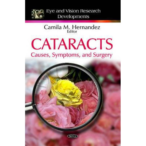 Cataracts