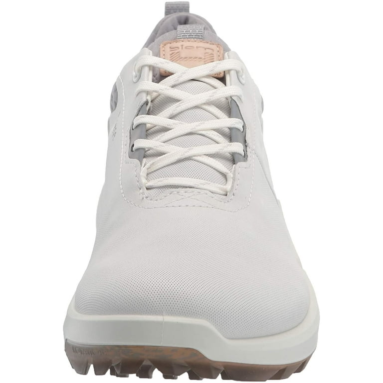 Size 9 ecco womens golf shoes new arrivals