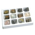 thumbnail image 2 of Educational Insights Metamorphic Rock Collection, 12 Metamorphic Rocks, Ages 8+, 2 of 4