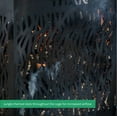 thumbnail image 5 of Titan Great Outdoors 30-in Incinerator Fire Pit, Collapsible Burn Fire Pit, 5 of 6