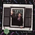 thumbnail image 1 of The Normal Album (2023 Edit), 1 of 1