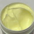 For Bigger Stretch Mark Lotion For Pregnancy Oatmeal Lotion For for-bigger-stretch-mark-lotion-for-pregnancy-oatmeal-lotion-for