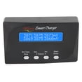 thumbnail image 3 of Cargador de balance de batería Ticfox 60W Ajuste automático 100‑240V para NiMH/NiCd/Li-Po/Li-Fe(EU), 3 of 14