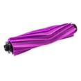 thumbnail image 3 of Main Brush Side Brush Filter for Eureka E20 Plus Vacuum Cleaner Part, 3 of 7
