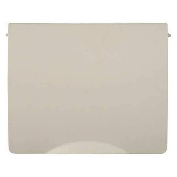 Frigidaire Air Conditioner Cover Unit 5304483961