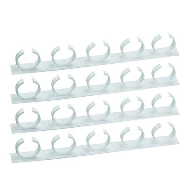 Estante para tarros de especias de cocina, soporte adhesivo para botellas de condimentos montado en la pared