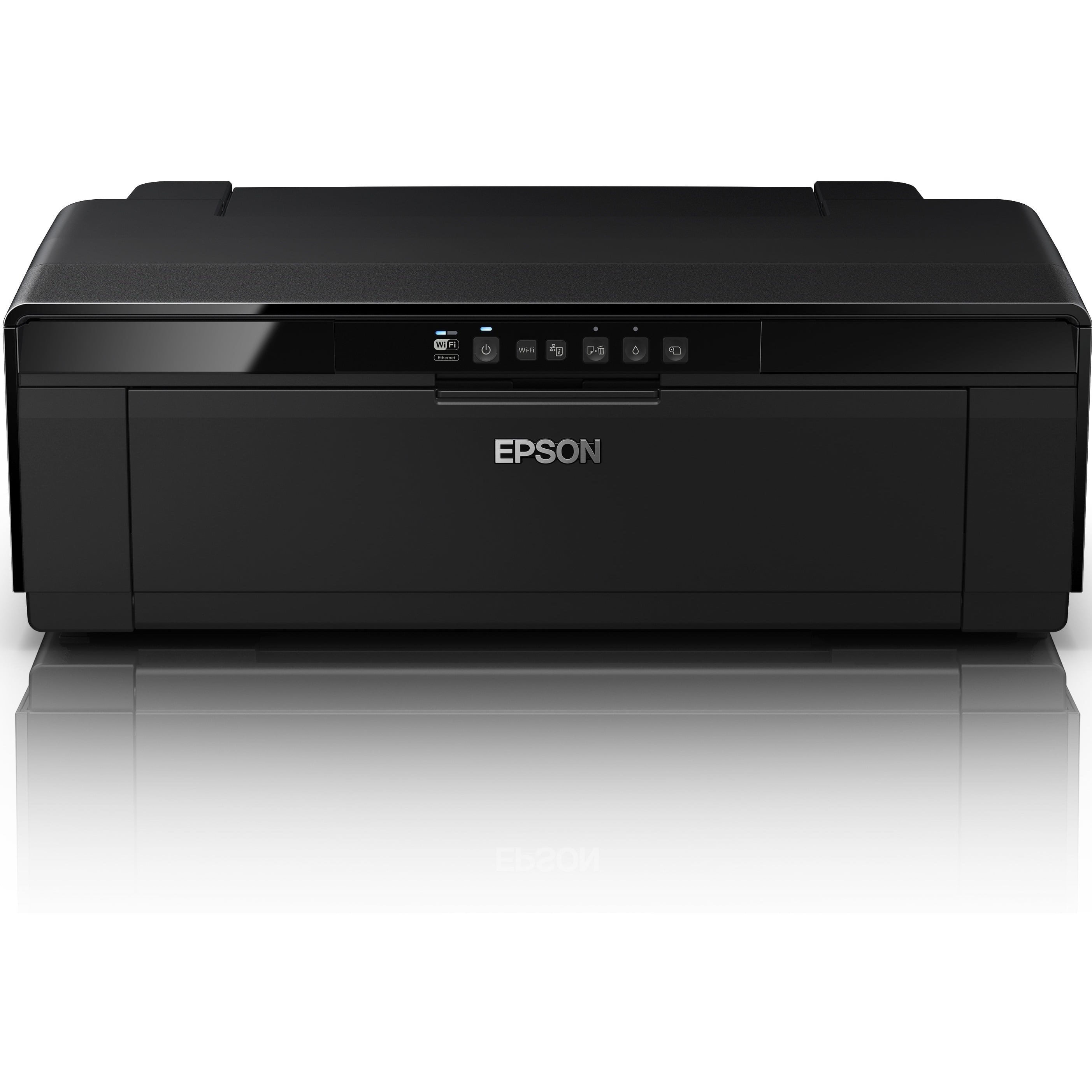 Epson SureColor P400 Desktop Inkjet Printer, Color