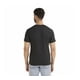 thumbnail image 5 of Playera Para Hombre De Algodón Cuello Redondo Manga Corta, 5 of 5