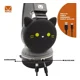 thumbnail image 5 of Audifonos Bluetooth De Diadema Ajustable De Figuras, 5 of 8