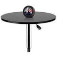 thumbnail image 5 of Yaheetech Bar Table, 5 of 9