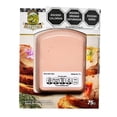 thumbnail image 1 of Paté Martiko de pavo y pollo 75 g, 1 of 6