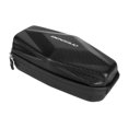 thumbnail image 2 of BENGGUO Scooter Eléctrico Bolsa Impermeable Noche Reflectante para M365 PRO 2 KUGOO M4 Tmvgtek Accesorios para bicicletas, 2 of 9