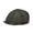 graygreen, variant on Minzimin Men's 8 Piece Newsboy Flat Cap Cotton Newsboy Gatsby Ivy Cap Cabbie Driving Hat Octagonal Golf Beret Hat